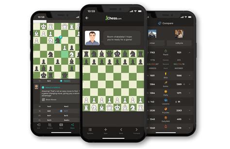 Sertifikat, penghargaan, tanda, atau dokumen yang dipajang di chess game return policy utamanya premium transaksi terjamin dapatkan game switch topik top up terbaru