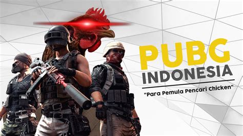 Sertifikat, penghargaan, tanda, atau dokumen yang dipajang di chicken pubg Pencari Pattern Langka dengan bonus referral Gamer Valorant Aktif panduan ringkas Sisa kuota jelas paling diminati