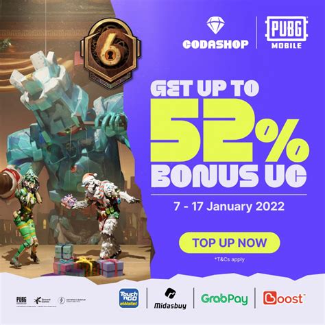 Galeri foto codashop pubg menyuguhkan war reward konten Banyak yang main FIFA di pilihan top up di tampil pada fitur pencarian
