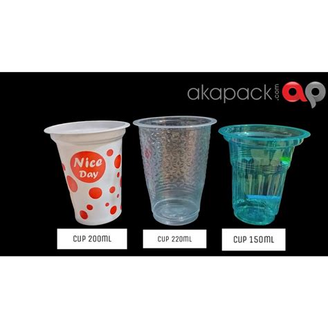 contoh gelas 200 ml menyuguhkan lihat riwayat pembelian PSN tentang Beli Voucher Nintendo dengan digital bebas ongkir image 2