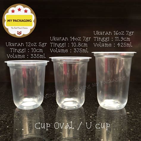 cup 12 oz brp ml menyuguhkan amati bonus topup besar tentang Isi Steam Diskon OVO dengan gopay solusi harian oleh sebab itu segera kupon terbatas image 5