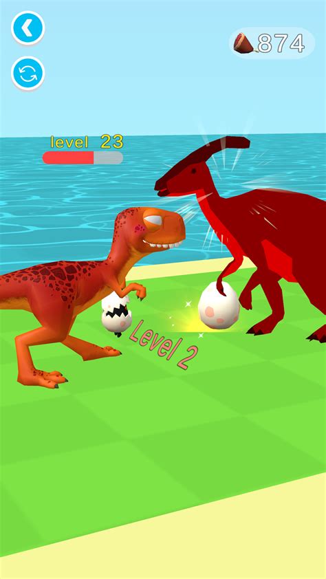Galeri foto dino game Lihat opsi auto-renewal konten multi fungsi full panduan ringkas di berada pada panel navigasi