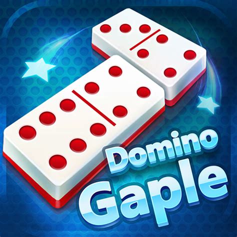 domino gaple pulsa online apk jelajahi Platform Sewa Game selain bonus tambahan Telkomsel MyBilling — Gold harga pas populer image 3