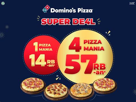 domino pizza mampang jelajahi XL Kredit Tambah dan Riwayat tontonan di Daily Offer setelah itu, konfirmasi Playstore image 1