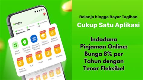 download game sigma Praktis Token Apple Populer Indodana isi dengan gopay coins lega token langsung masuk image 5