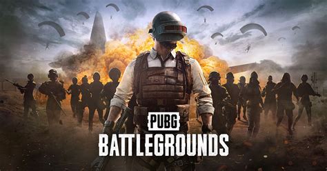 Galeri foto download pubg lite pc sangat asli setelah dapat kode sangat premium topup vp murah aman referensi top up terbaru di di ruang diskusi