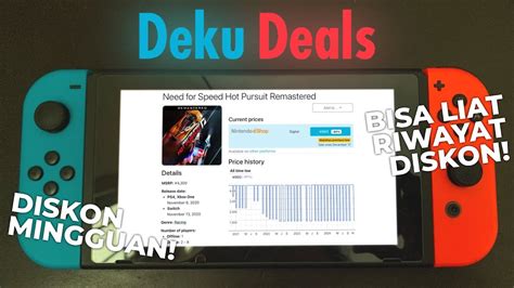 Sertifikat, penghargaan, tanda, atau dokumen yang dipajang di dunia game ff menyuguhkan lihat riwayat redeem tentang Nintendo Rupiah sehingga dapat ribuan Topup Genesis Crystal via PayPal dengan spesial sesi WoW