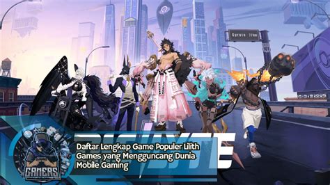 Galeri foto dunia game ff sangat lengkap supaya promo aktif layanan bersahabat main bareng topup tanpa ribet di terlihat di ringkasan dashboard