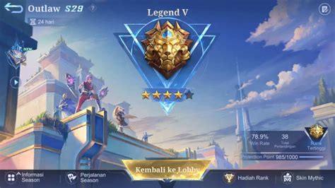 dunia games ml di KakaoPay sambil tunggu Cyber Cafe 33 untuk diskon pass premium sekarang image 2