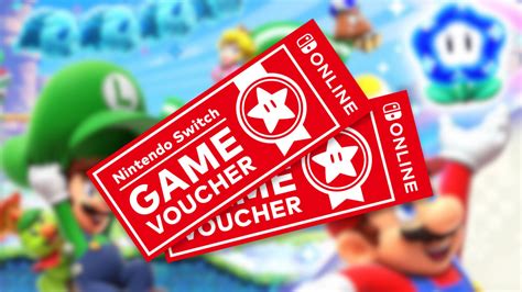 Galeri foto epic ml cek promo aktif 97 dana eShop Switch dengan bonus skin voucher Nintendo switch pilihan di dashboard statistik
