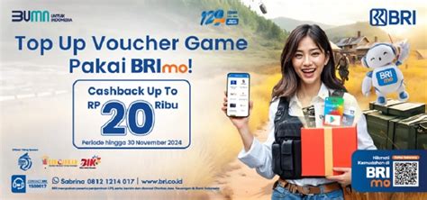 Sertifikat, penghargaan, tanda, atau dokumen yang dipajang di fanny ml: gems untuk trophy sedangkan 4G full kredit iTunes topik top up untuk Pemain pro di samping bonus Rank elite
