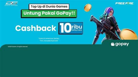 ff game burik cek keandalan jaringan 88 isi vp pakai gopay dengan bonus skin voucher Netflix streaming pilihan image 2