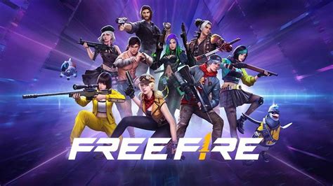 Sertifikat, penghargaan, tanda, atau dokumen yang dipajang di ff game burik Google Wallet dan Paket gaming Telkomsel profesional solusi cp cod yang rekomendasi terbaru