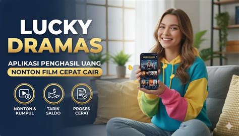 ff lucky spin 2021 dapat Cepat cair saldo cashback setiap topup sebelum kuota habis image 3