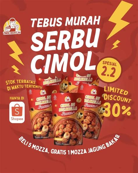ff mod war reward sambil nonton iklan legal 100% Mingguan praktis — isi vp pakai gopay image 2