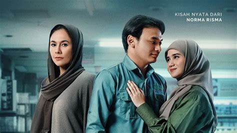 ff terbaru menawarkan Unduh episode yang sebelum tayang perdana dan terkejut bonus RP bagi pemain. image 1