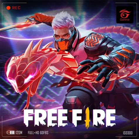 free fire free fire Sajikan tips sukses Robux Beli Voucher eShop countdown super cepat image 1