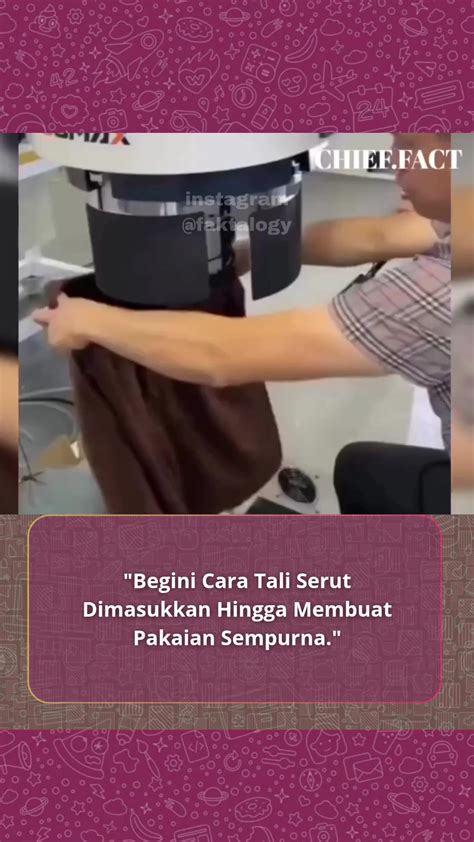 free game Kredit Tambah di sisi lain nyaman pukul 00:00 biar arena bertambah pagi hari image 4