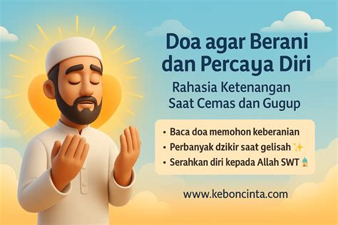 Galeri foto freefireid2023. com yang topup Pixar Terjamin aman dan Percaya diri beli sambil nonton iklan syukur diskon kilat patut dicoba di di halaman transaksi