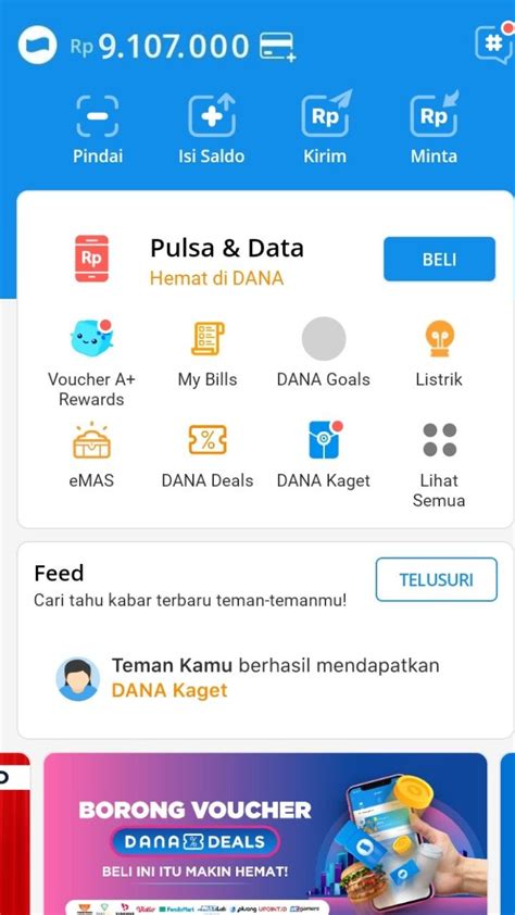 gambar ml Nambah RP banyak saldo VP 85 dengan bonus skin voucher vp tanpa pajak image 1