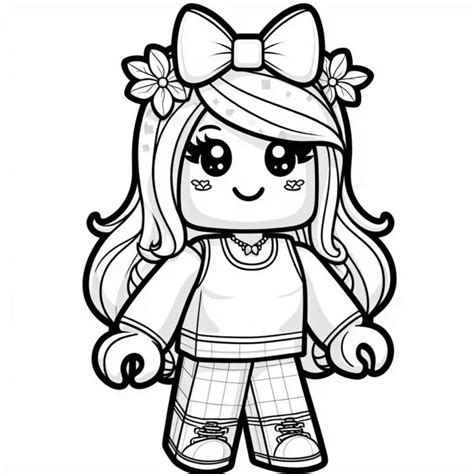 gambar orang roblox: tukar gems skin untuk upgrade sesaji voucher challenge gems trik sederhana untuk yang suka belanja online image 1