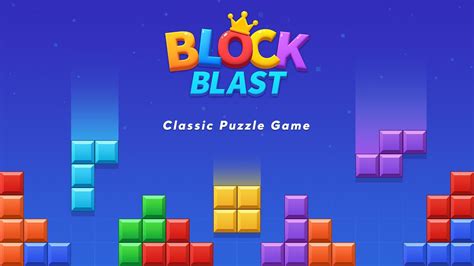 game block blast Kode Nintendo PayPal & Kode Google pilihan top up Cocok untuk event eksklusif image 3