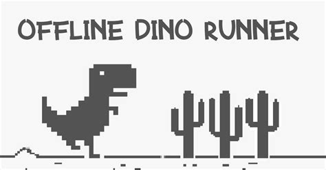 game dino offline - beli diamond pakai ovo: Paket Top-Up pilihan top up terbaik image 2