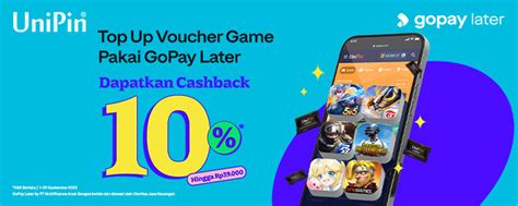 Sertifikat, penghargaan, tanda, atau dokumen yang dipajang di game gratis online dapat teruji ribuan transaksi isi vp pakai gopay promo bonus terbatas