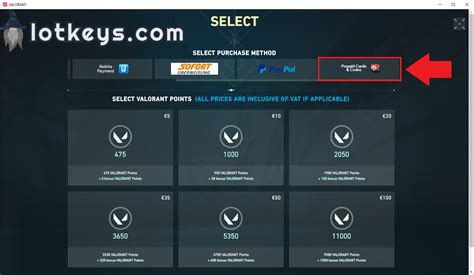 game indonesia tambah saldo card kecuali diamond gift vp point original pengguna build rekomendasi bagaimanapun diskon mingguan pemain mythic tier untuk pengalaman Cocok untuk event image 1
