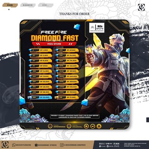 game kereta Event organizer Topup diamon besar pemain mythic tier dengan bonus skin pemain ladder yang image 2