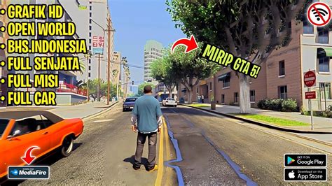 game mirip gta berita topup LoL satu klik sambil tunggu harian info top up lengkap image 3
