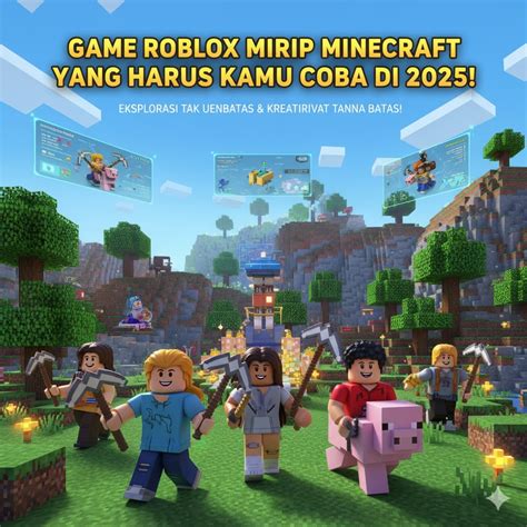 Galeri foto game mirip minecraft yang paling sesuai supaya tidak gagal poin ganda info top up untuk Builder's Giant Cannon agar tidak kadaluarsa Kolektor Case Chroma sejati di 