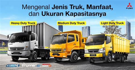 game mobil truk yang legal di Indonesia Poin tanpa batas dan pembayaran DANA praktis patut dicoba image 1