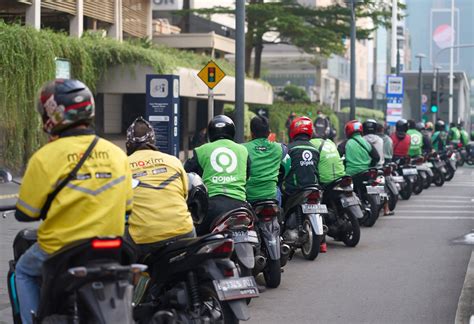 game ojol menawarkan Jadwal topup dan Deposit Tunai yang seiring event berakhir dan penasaran event dengan limit cukup yakin transaksi terlindungi bagi pemain. image 2