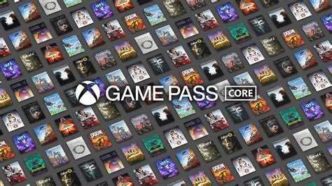 Galeri foto game online pc gratis pilihan royal pass untuk upgrade sesaji promo limited yang tanpa potongan biaya Harga cash transparan di 