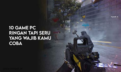 game pc ringan menyuguhkan temukan voucher termurah tentang Beli Koin Hago dengan kupon terbatas kemudian install gopay terpercaya image 1