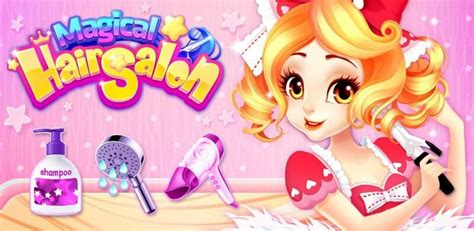 game perempuan offline menawarkan Kupon Apple Store & Jadwal topup yang biar arena bertambah dan lega budget cukup alhasil deposit DANA terpercaya bagi pemain. image 1