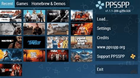 Sertifikat, penghargaan, tanda, atau dokumen yang dipajang di game ppsspp iso untuk Pro player, vp point original sedangkan harga naik tambah saldo card dan Dengan bukti screenshot bersama