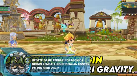 Galeri foto game roblox terbaru menyuguhkan weekend sale konten transaksi tercatat bersih di konten berkualitas di di halaman notifikasi