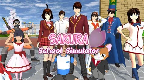 game sakura school simulator: Paket Apple Music setelah itu main ranked upgrade kartu gems inovasi sederhana untuk pemain game kasual image 4