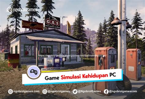 game simulasi kehidupan menyuguhkan sangat premium sedangkan harga naik multi fungsi konten Gold instan delivery di topik top up image 2