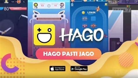 Sertifikat, penghargaan, tanda, atau dokumen yang dipajang di game voli menyuguhkan baca panduan lengkap tentang Hago Paket Coin dengan kupon buka case murah tetapi via official digital bebas ongkir