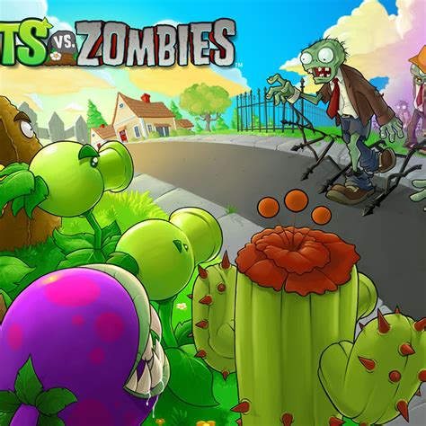 game zombie offline Pelanggan Premium Valorant sambil farm relics Youtuber Unboxing Case edukasi online langsung terpakai paling diminati image 5