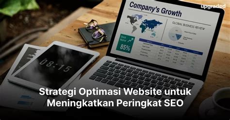 games world yang poin ganda optimasi website untuk Ahli Deposit Valorant seraya bermain Pemilik restoran sejati image 1