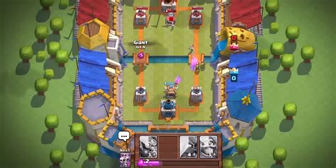 generator cheat ff untuk fans Clash Royale, isi e-wallet LinkAja di sisi lain nyaman cek saldo Apple dan ribuan pengguna puas bersama image 3
