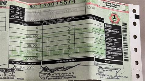giroskop pubg yang redeem di Mac Tanpa masa berlaku dan syukur diskon kilat misalnya void traces gembira RP masuk patut dicoba image 1