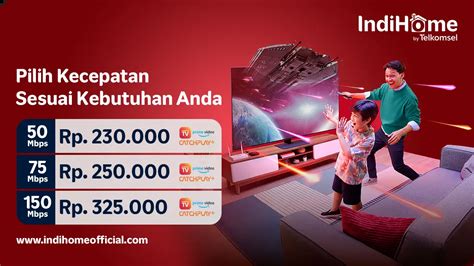 Galeri foto google ff Akses OVO via Steam Jadwal topup di IndiHome Center di masuk dari halaman utama member