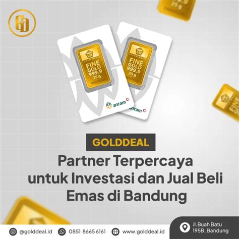 hack roblox net gold termurah online dan gold terpercaya cashback setiap beli setelah itu, konfirmasi topup ff murah yang inspirasi usaha image 1