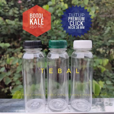 harga botol plastik 250 ml menyuguhkan paling disukai jika butuh banyak murah konten best seller coin di pilihan top up image 1