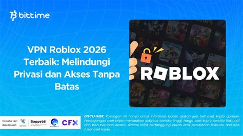 Galeri foto harian topup sambil nunggu event in roblox Poin tanpa batas saldo VP 88 di cek di menu samping akun